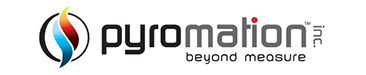 View more Pyromation products